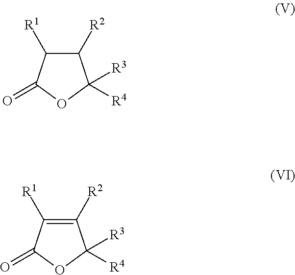 Figure US20160183576A1-20160630-C00003