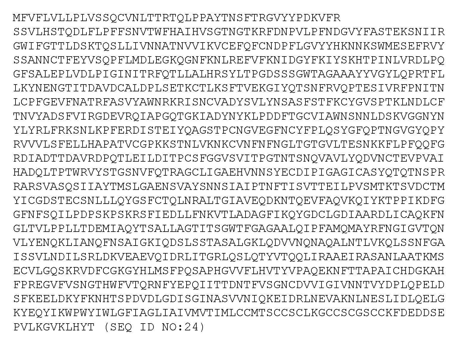 Figure imgf000065_0002