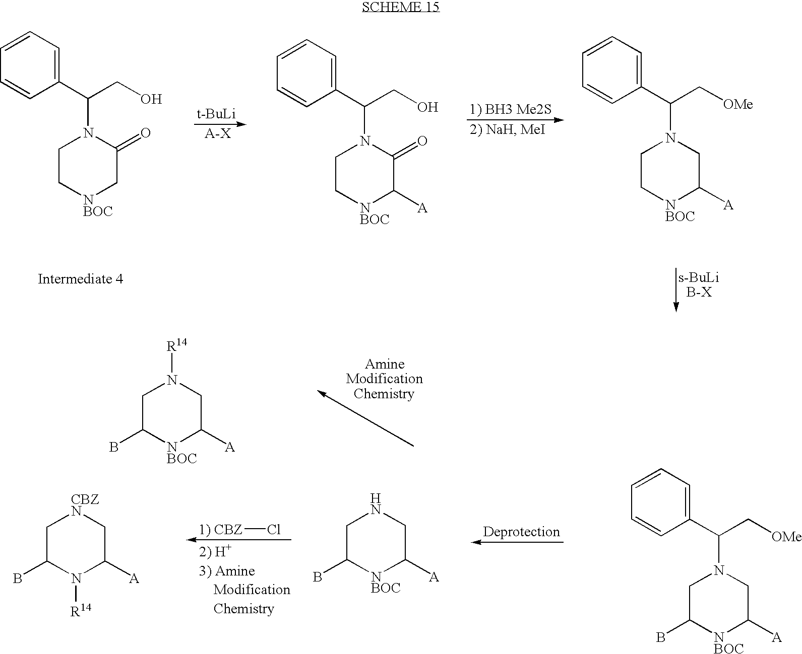 Figure US20070299057A9-20071227-C00050