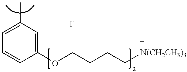 Figure US06262277-20010717-C00224