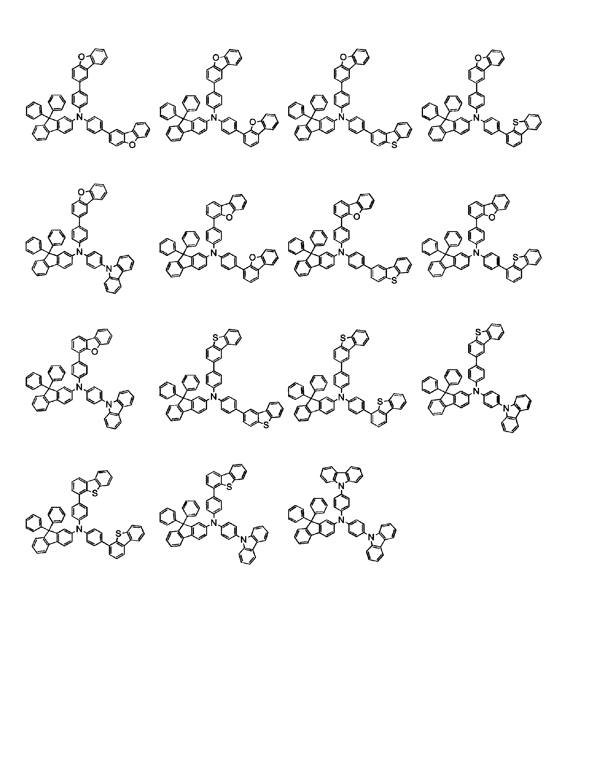 Figure JPOXMLDOC01-appb-C000033