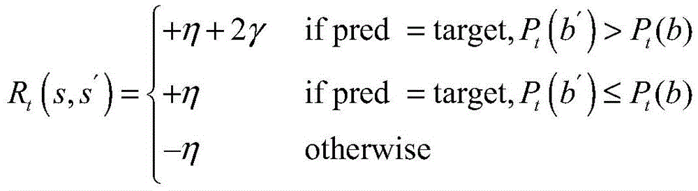 Figure BDA0002641875890000161