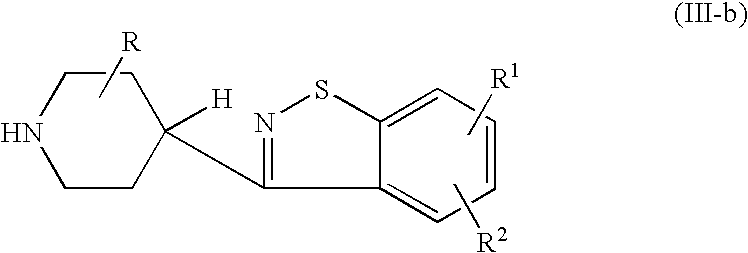 Figure US20080069885A1-20080320-C00014