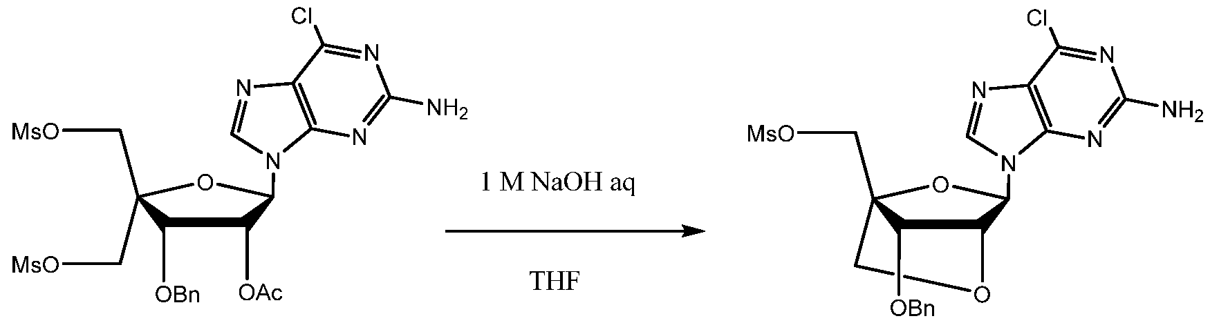 Figure imgf000089_0001