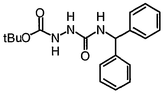 Figure imgf000037_0002