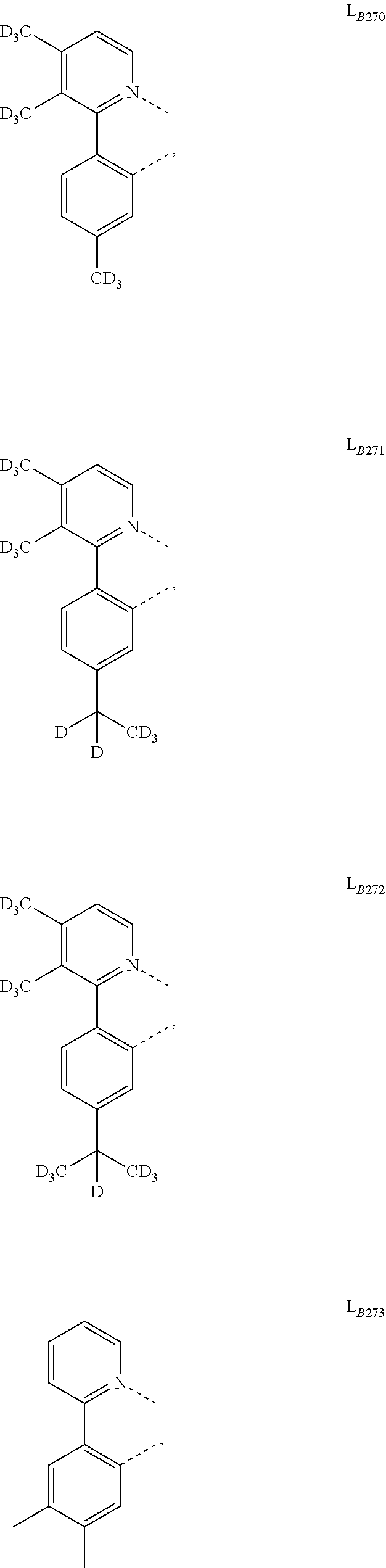 Figure US11925105-20240305-C00109