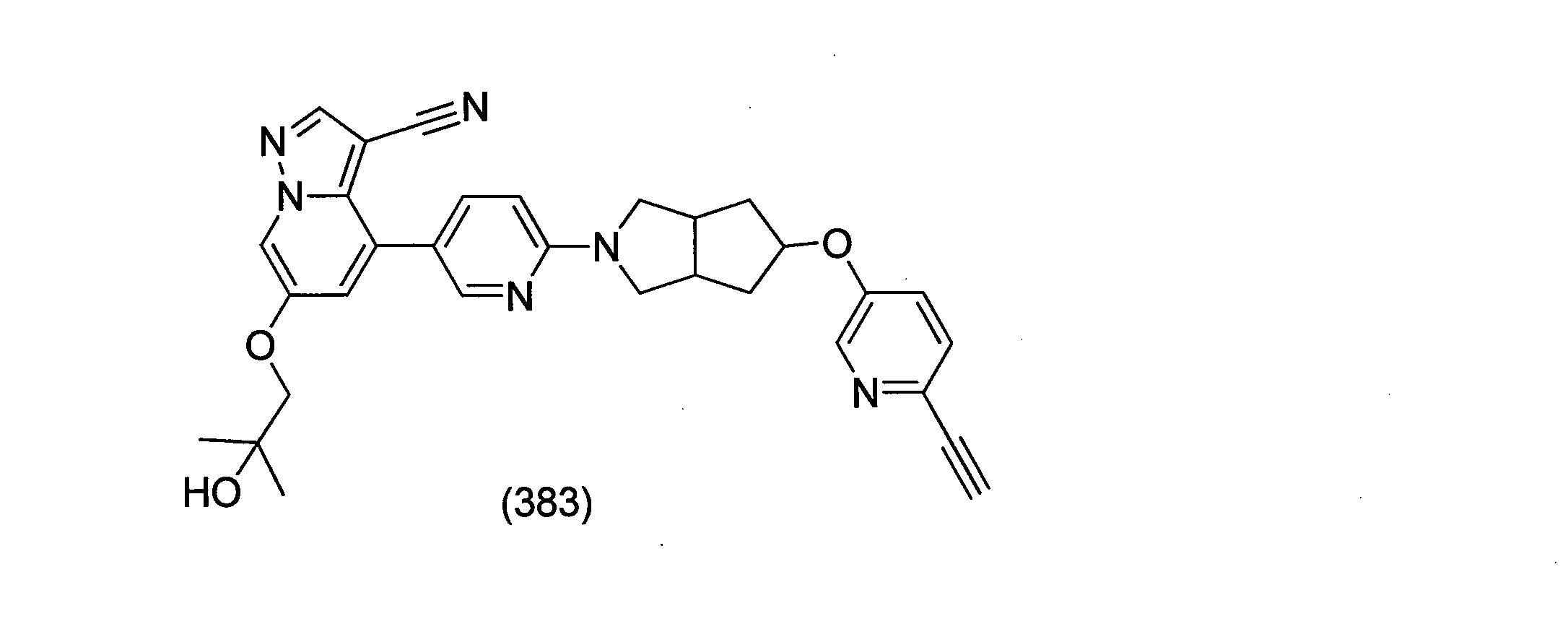 Figure 0007457708000220
