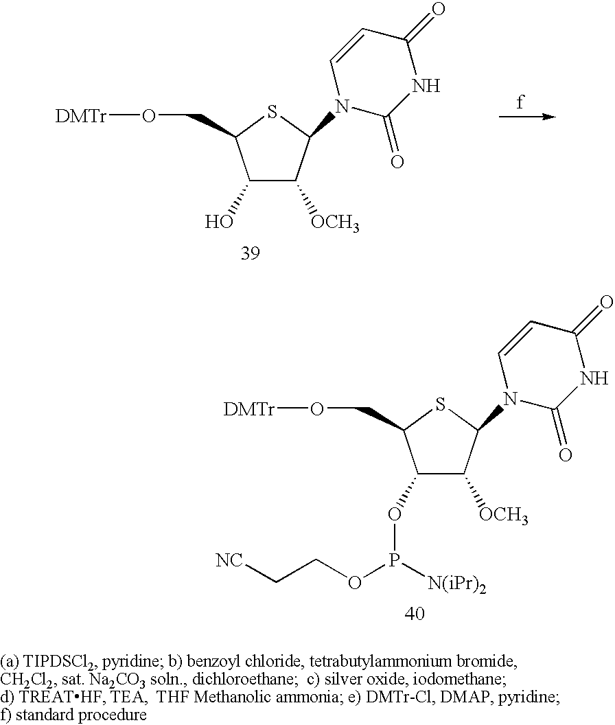 Figure US20050130923A1-20050616-C00067
