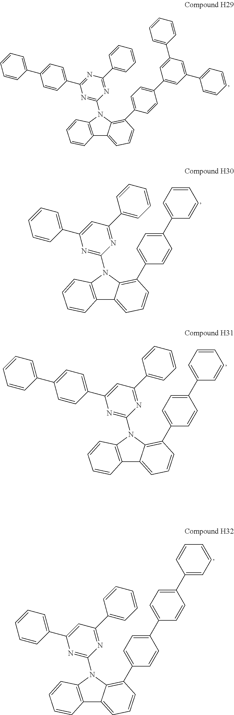 Figure US10074806-20180911-C00381
