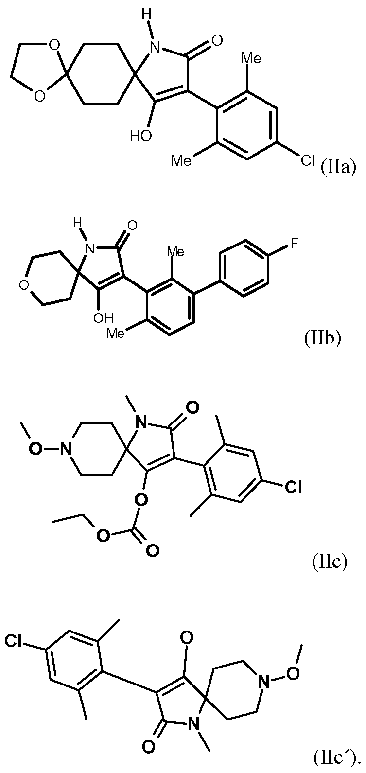 Figure imgf000049_0001
