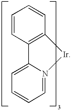 Figure US06830828-20041214-C00016