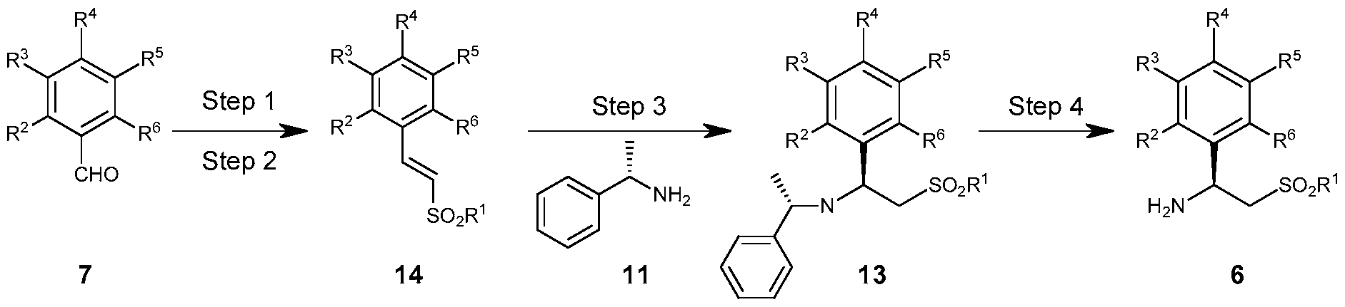 Figure imgf000020_0001