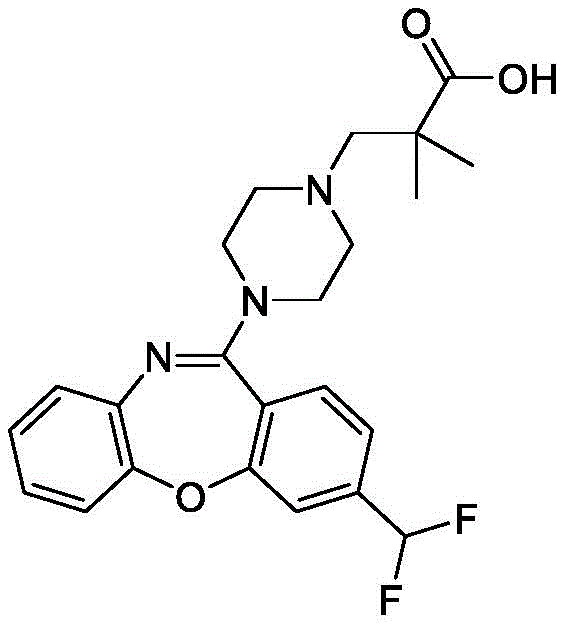 Figure BDA0003702244680001651