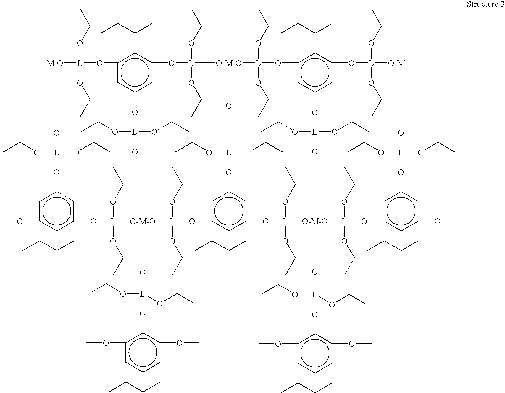 Figure US20090173666A1-20090709-C00004