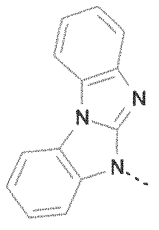 Figure imgf000014_0004