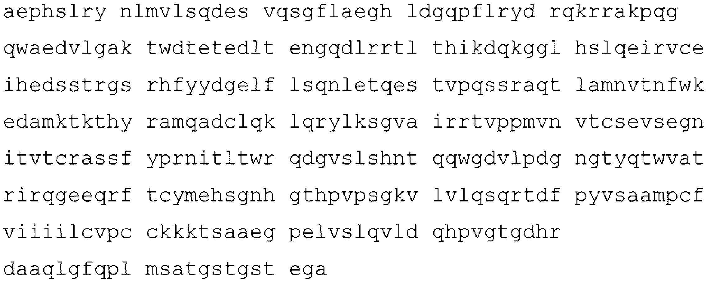 Figure 2023513573000018