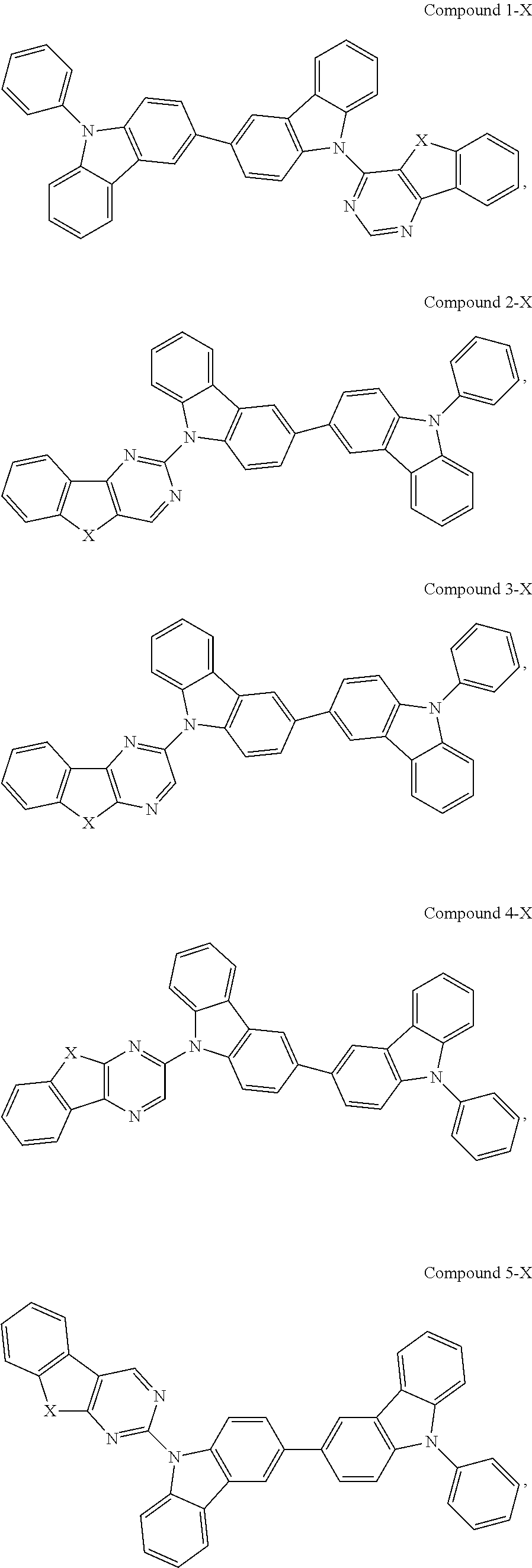 Figure US09553274-20170124-C00251