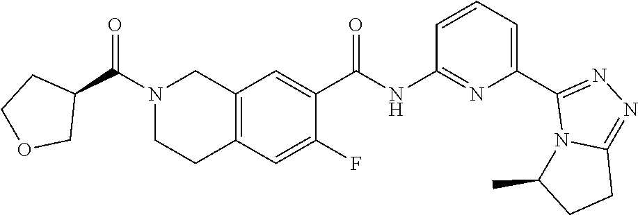 Figure US11466033-20221011-C00739