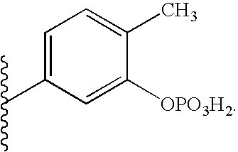 Figure US20050250854A1-20051110-C00009