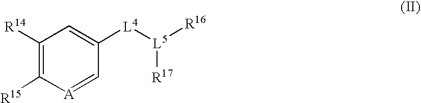 Figure US20070185152A1-20070809-C00046