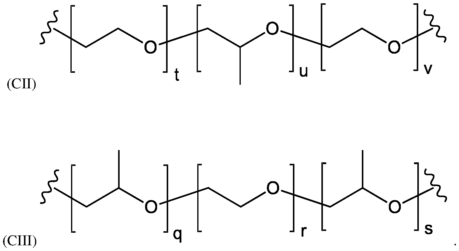 Figure imgf000041_0001