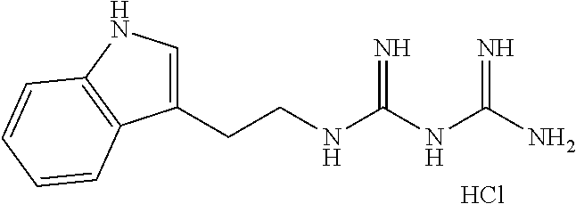 Figure US11834411-20231205-C00087