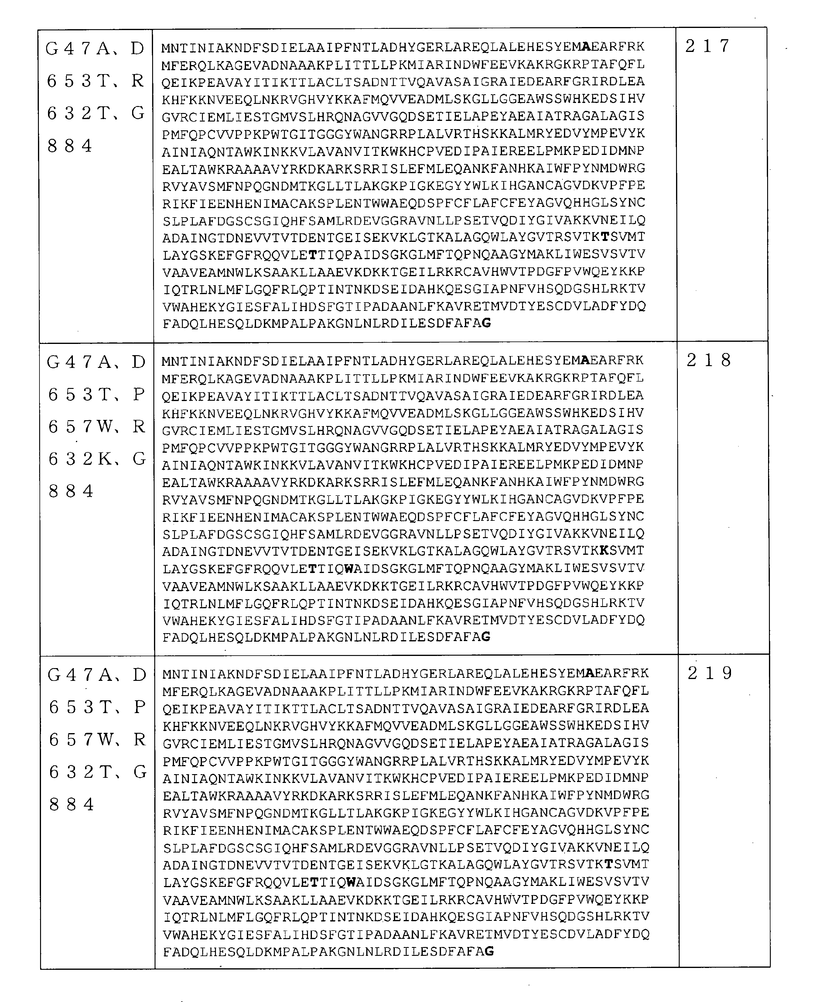 Figure 2022521094000104