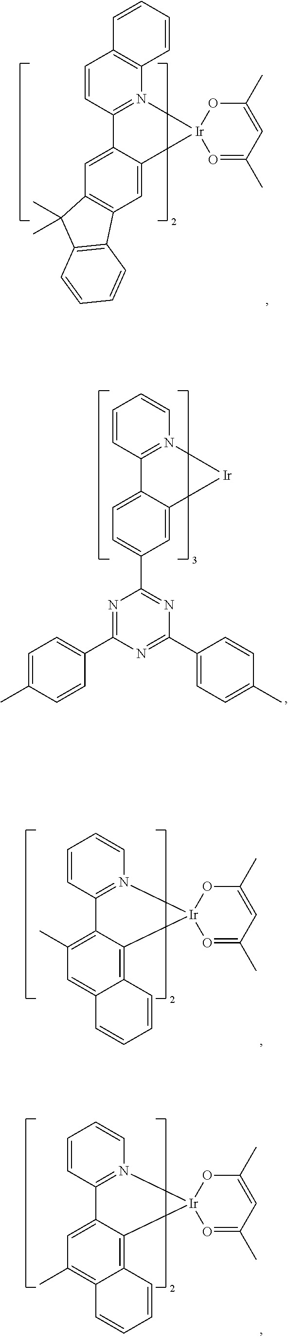 Figure US10873036-20201222-C00123