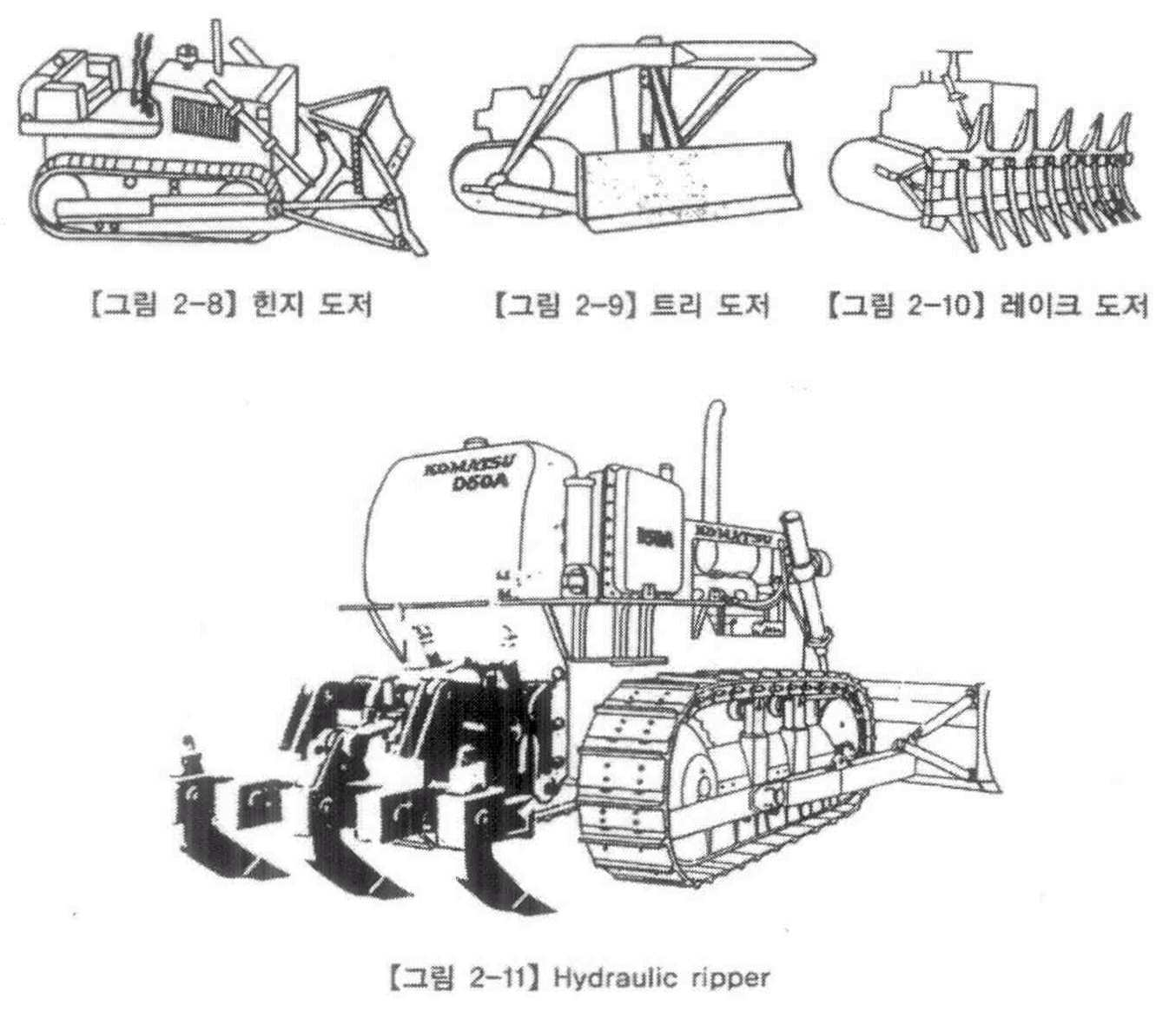 Figure 112015099491945-pat00144