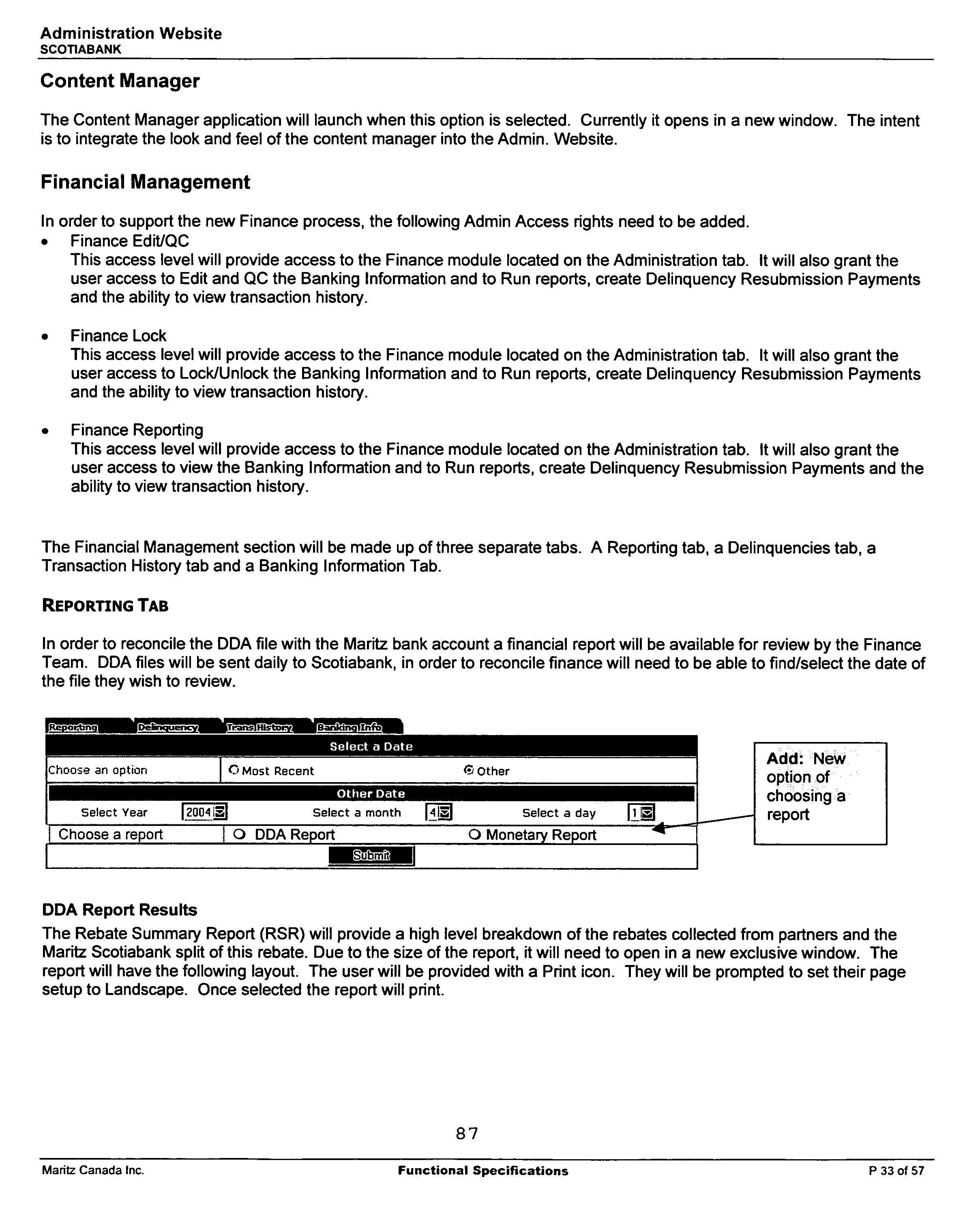 Figure US20050240477A1-20051027-P00054