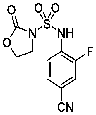 Figure imgf000520_0001