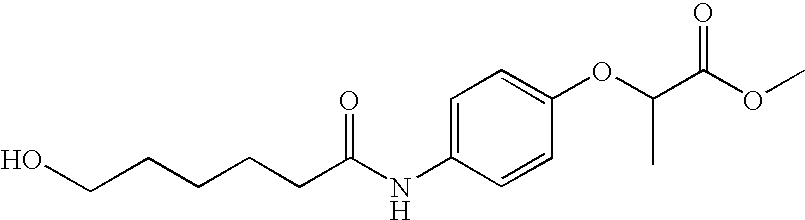 Figure US20060188547A1-20060824-C00089