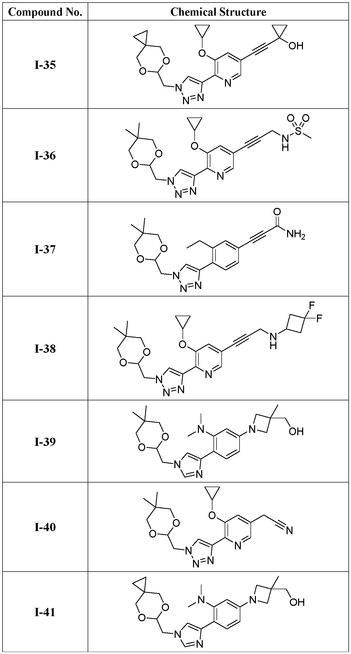Figure imgf000086_0001