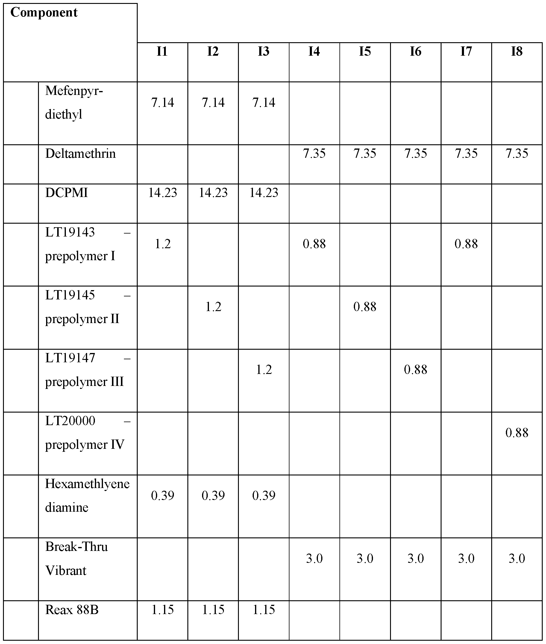 Figure imgf000044_0001
