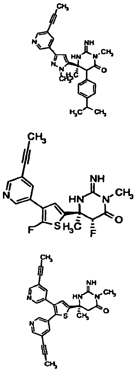 Figure imgf000049_0003