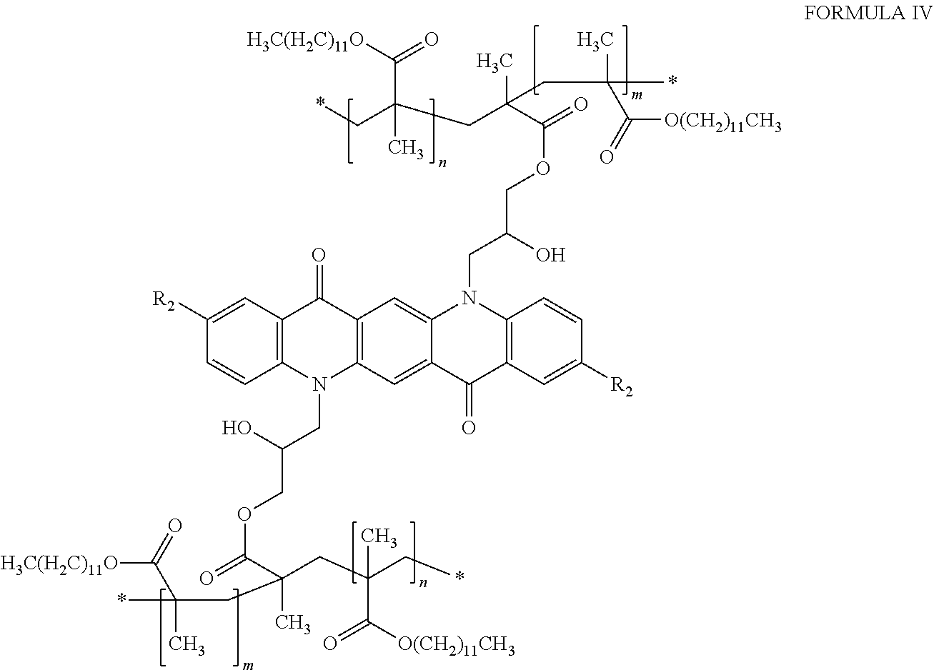 Figure US10196523-20190205-C00004