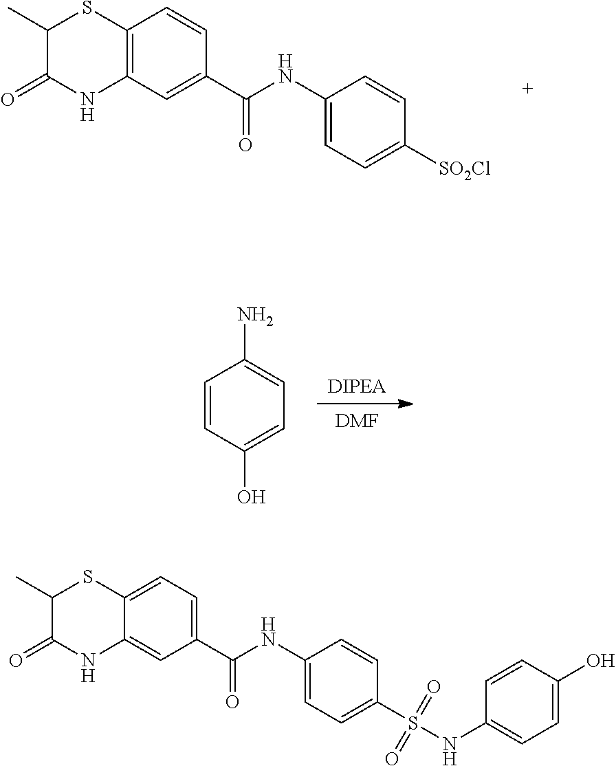 Figure US20230242496A1-20230803-C00303