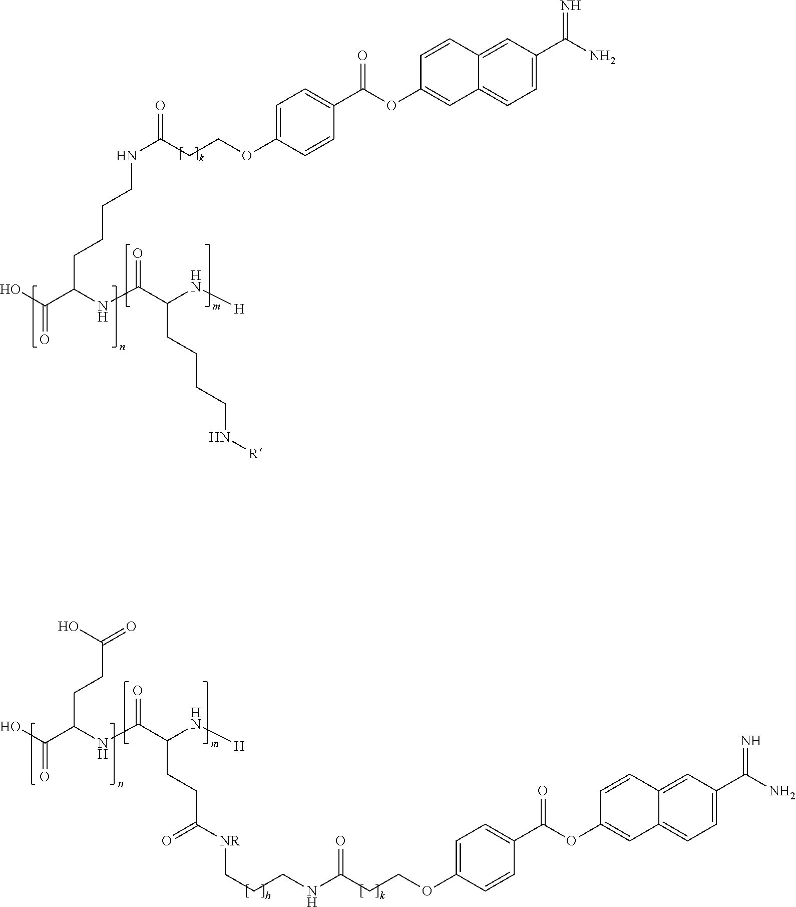Figure US11154549-20211026-C00087