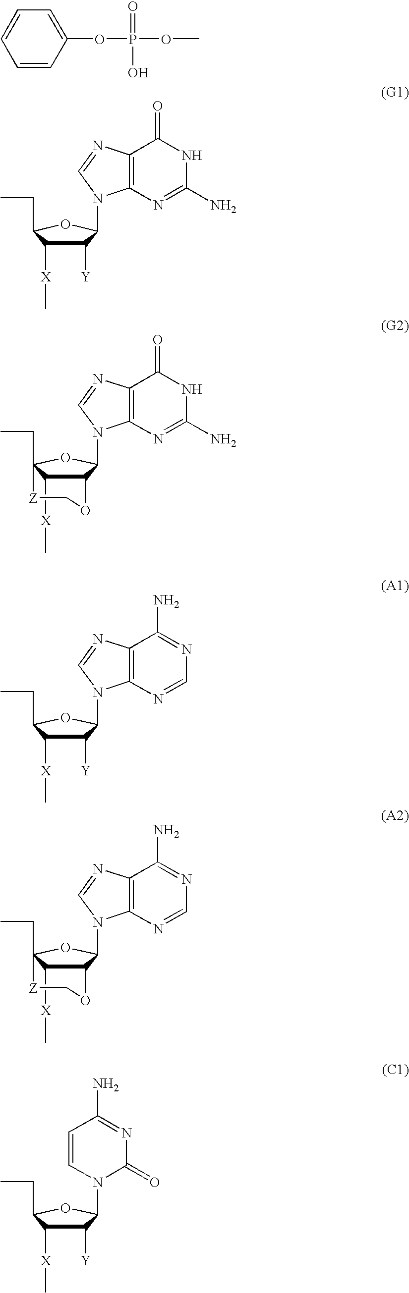 Figure US07902160-20110308-C00099