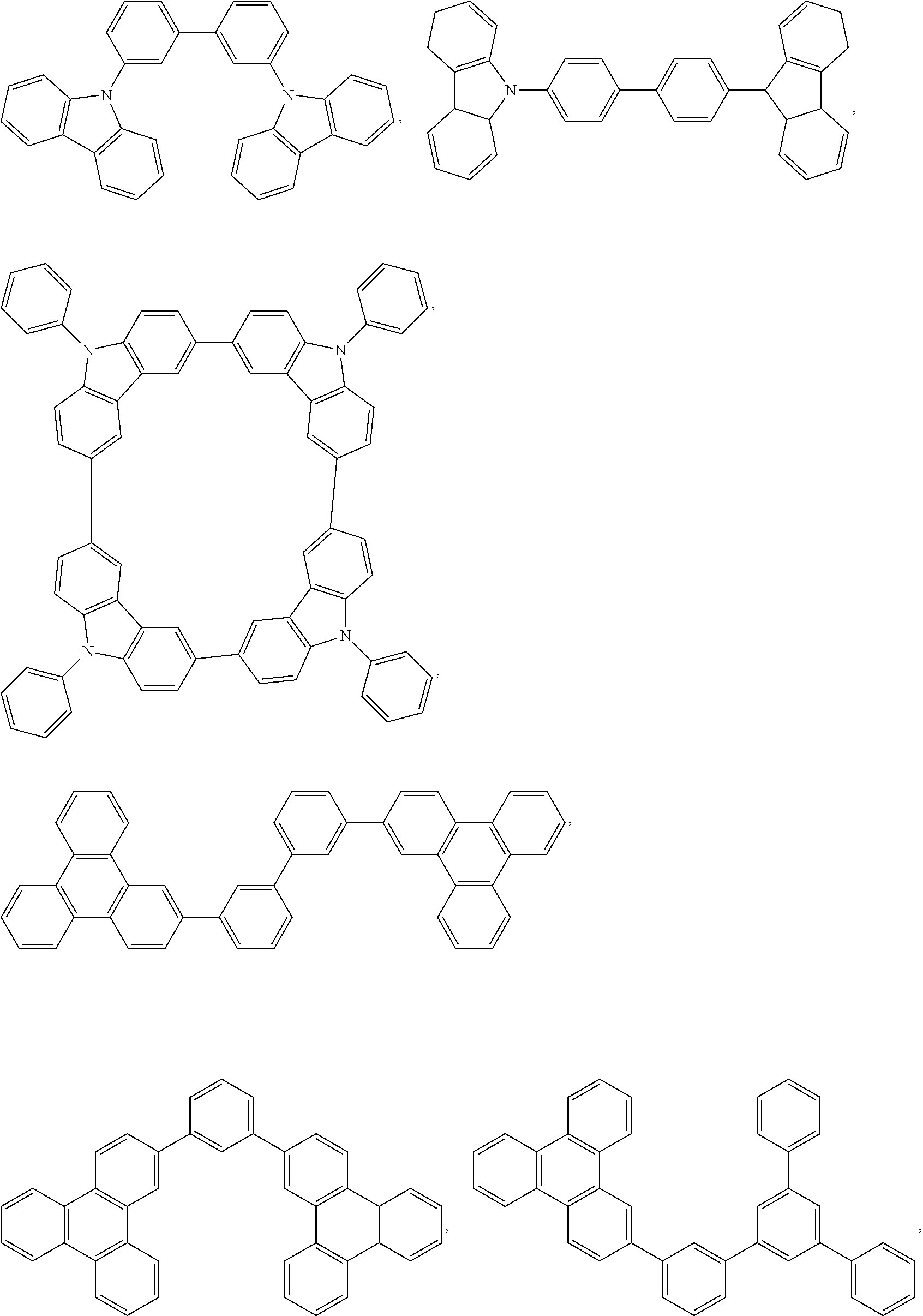 Figure US10608186-20200331-C00084