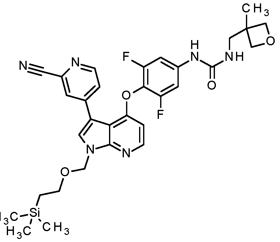 Figure imgf000138_0002
