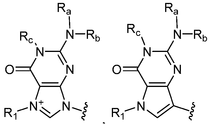 Figure imgf000128_0002