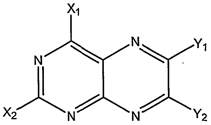 Figure imgf000033_0001