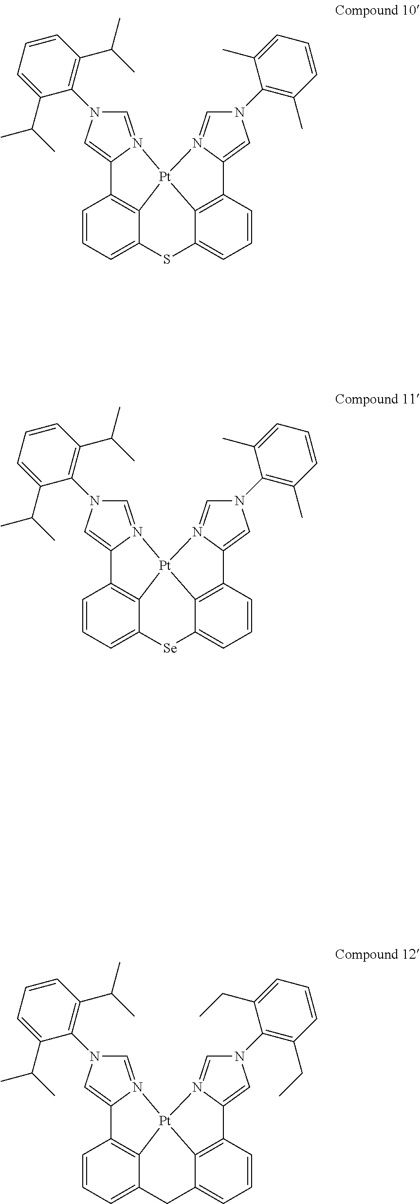 Figure US09783564-20171010-C00027