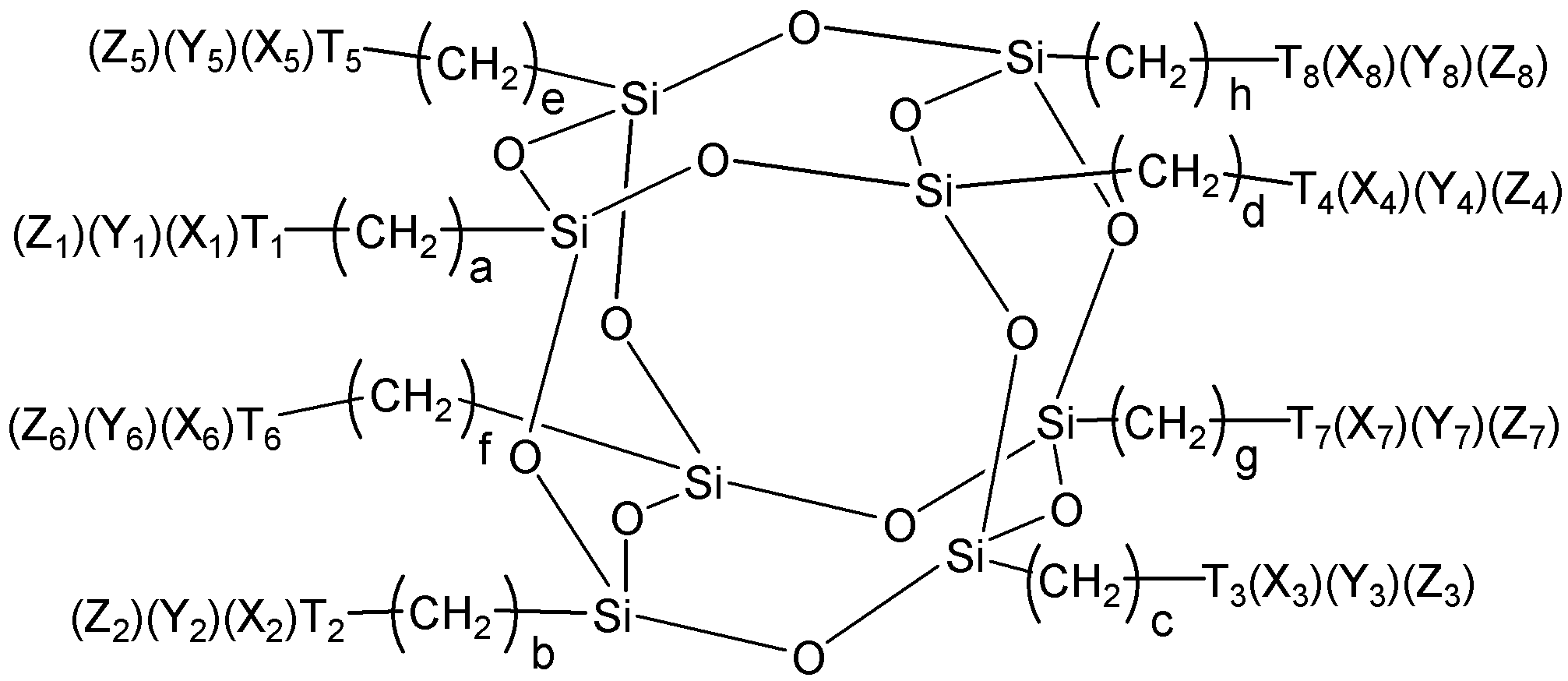 Figure 112005047142962-pat00037