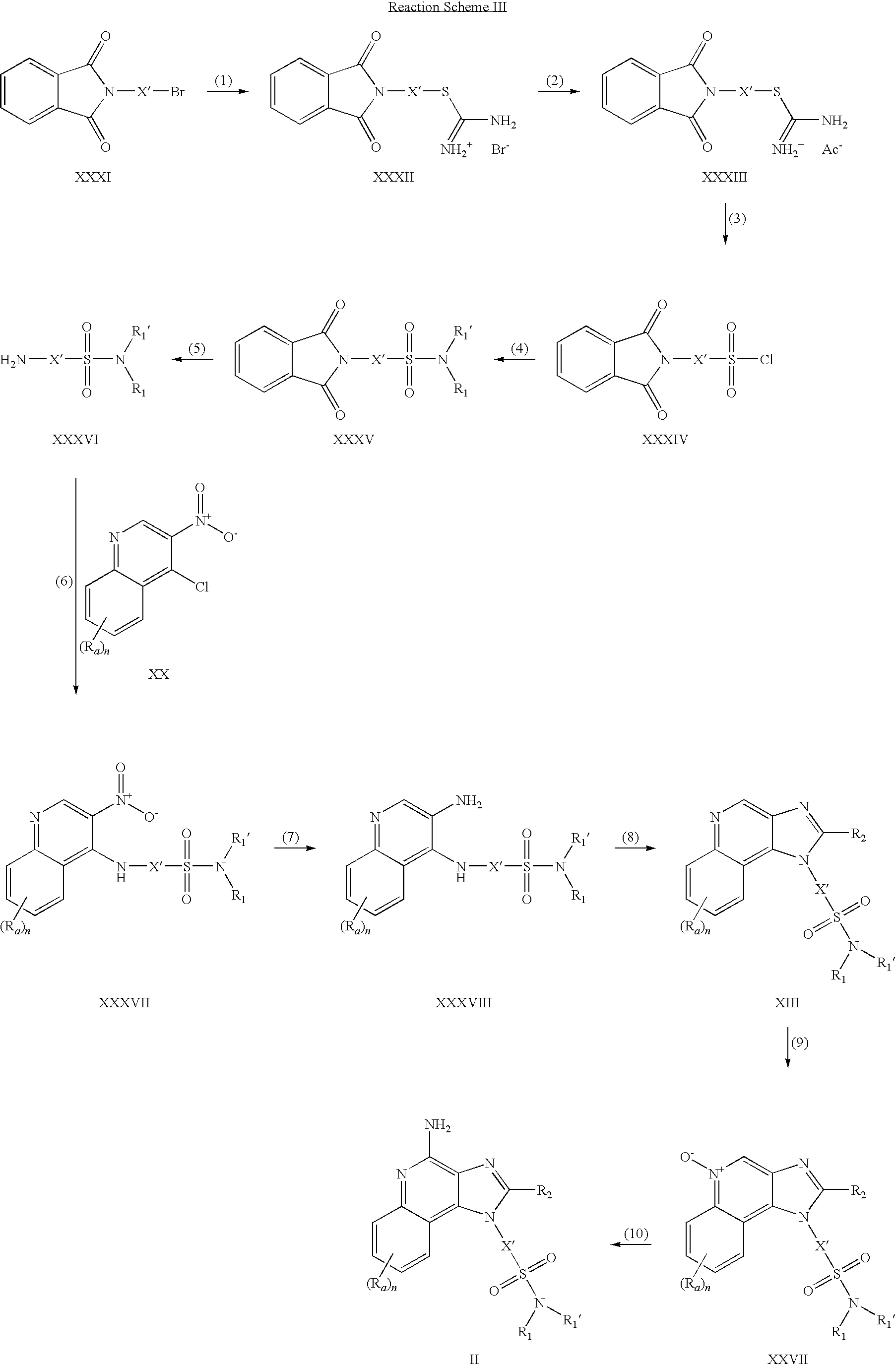 Figure US20090062272A1-20090305-C00068