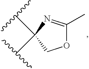 Figure US20090047247A1-20090219-C00028