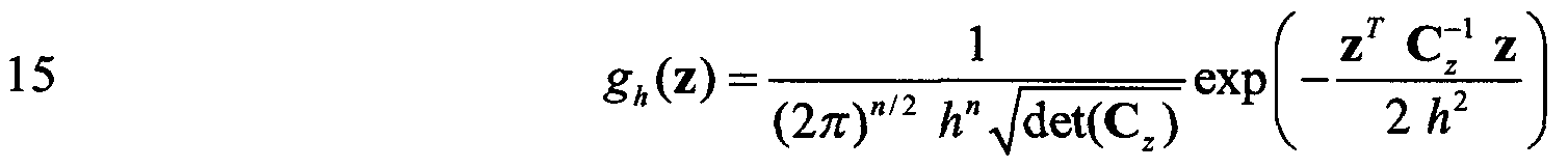 Figure imgf000040_0002