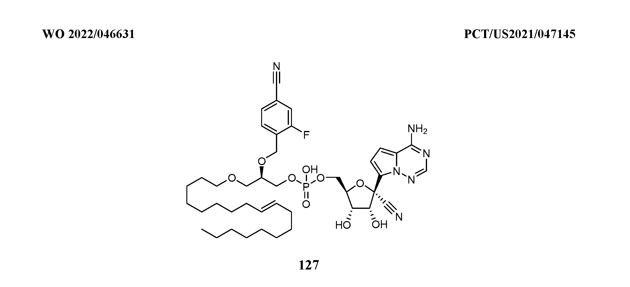 Figure imgf000309_0001