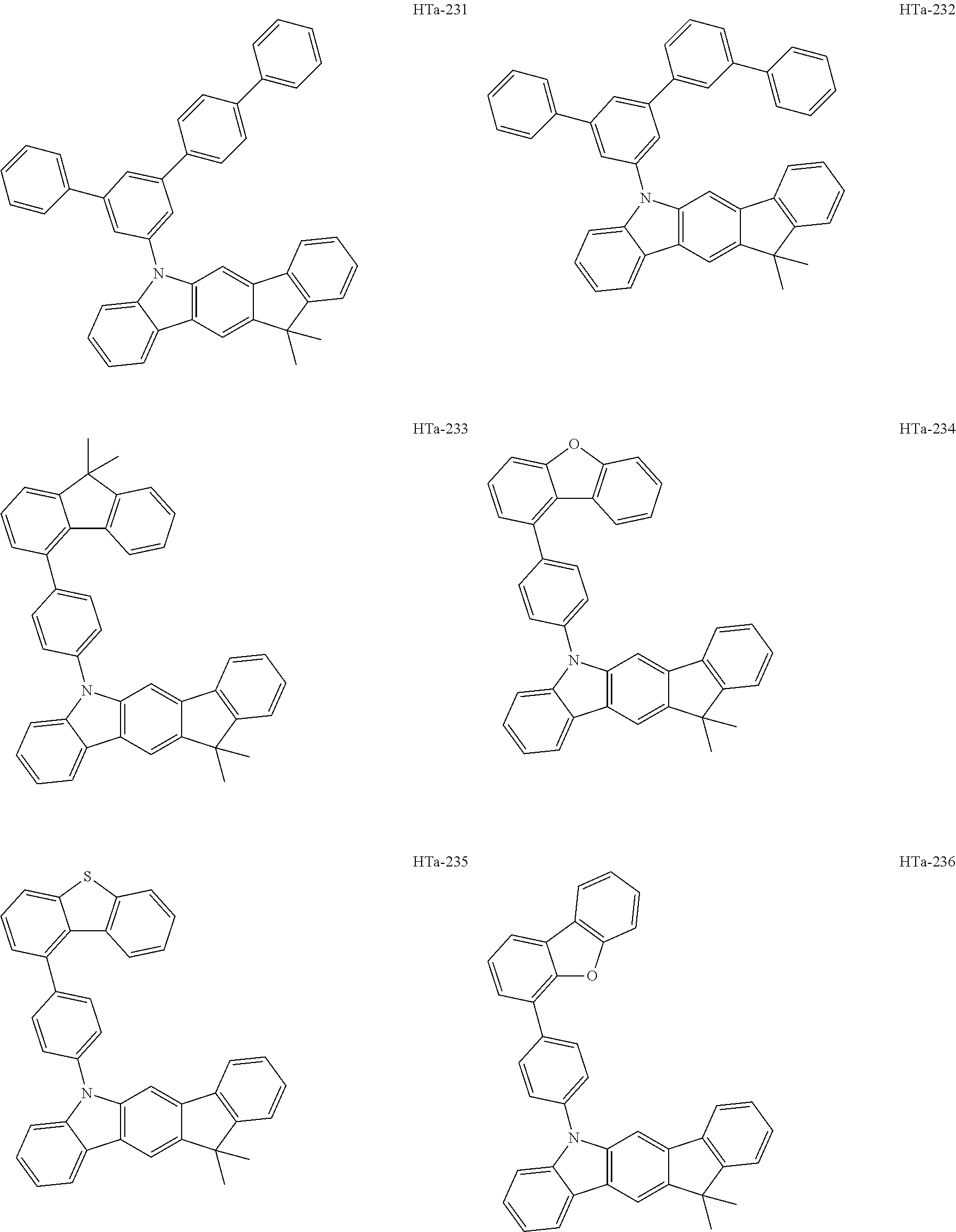 Figure US20160111663A1-20160421-C00156